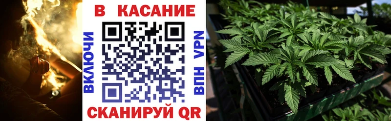 Виды наркоты Светлый МАРИХУАНА  Псилоцибиновые грибы  COCAIN  ГАШИШ  Вейп ТГК  Мефедрон 