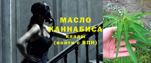 СК Семилуки