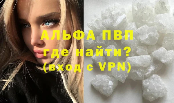 сатива Семикаракорск