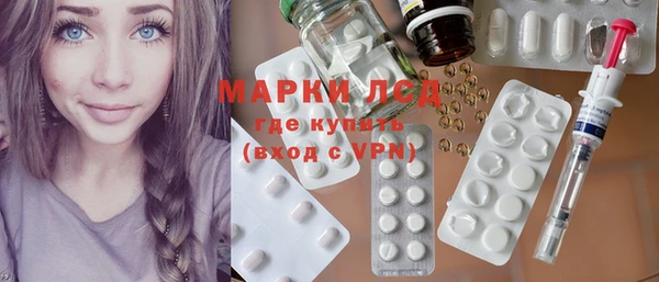 спиды Верея